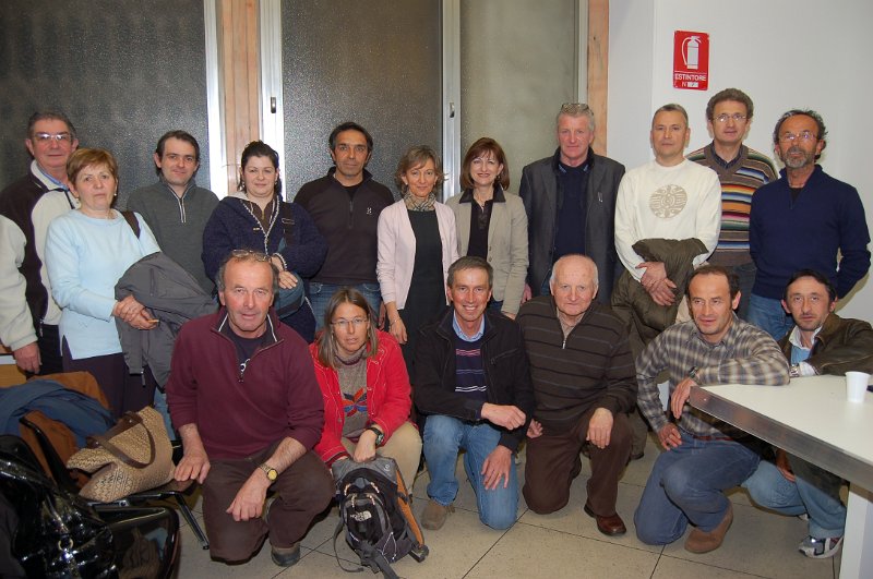 assemblea elezioni 2010-37.jpg